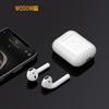 WOPOW AirBass True Wireless Bluetooth Earbuds