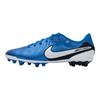 Nike Tiempo Legend 10 Academy Ag Soar White  DV4340-400
