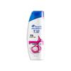 Head & Shoulders Shampoo 80ml Set