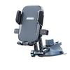 Multi-functional Car Dashboard & Air Vent Phone Holder