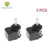 1/2x Headlight Level Adjustment Motor For OPEL IGNIA A SIGNUM VECTRA C 2003-2017 6207109 6207126 13142042 6207086 1207199