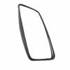 Vehicle Rear View Mirror
