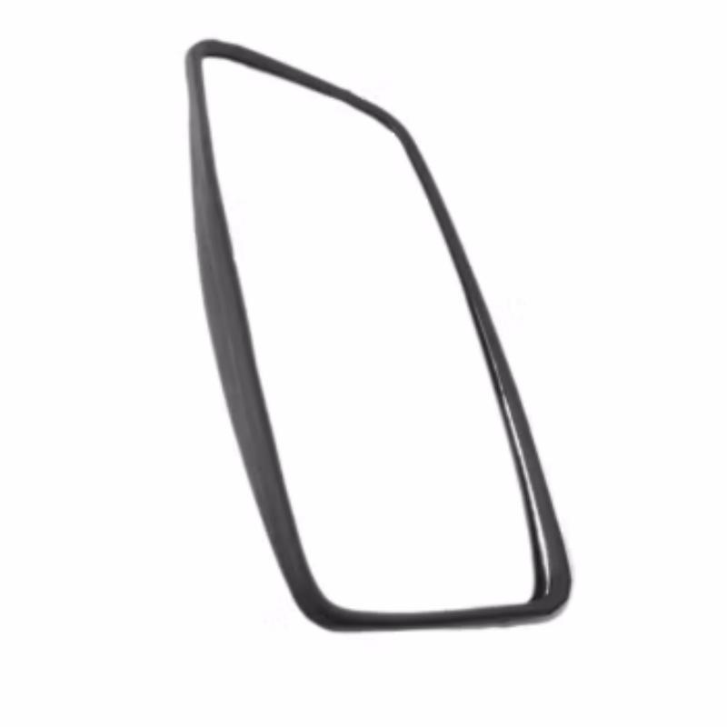 Vehicle Rear View Mirror