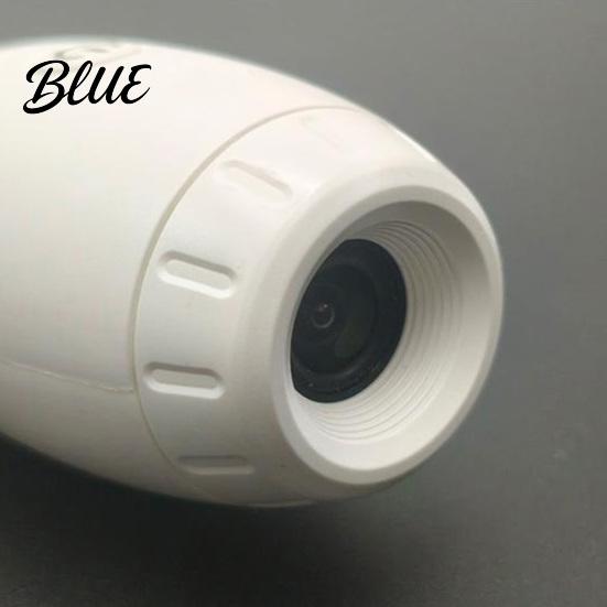 Star Projector Lamp Starry Sky Touch Control 2-in-1 Night Light USB Powered Adjustable Brightness Projection for Bedroom Car And Kids Gift