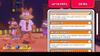 Bubsy 4D Pawsome Edition North Switch - (Import Version America) –