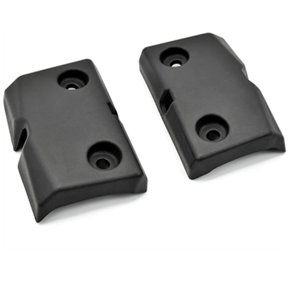 

Snap-In Guard Installation Kit 295100944 Fit For Sea-Doo Gti Gtr