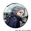 SAKAMOTO DAYS Trading Hologram Badges Vol.2 (12 Badges in 1 Box)