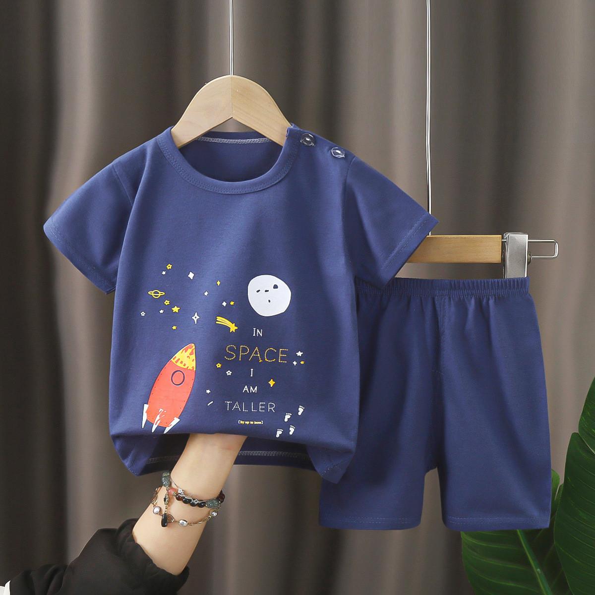 

Свитшоты для малышей, девочек и мальчиков, свитер с круглым вырезом и длинными рукавами, хлопковый графический топ, свитер, рубашки 73