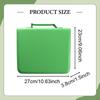 Scissor Holder Pouch Hairdressing Case,Salon Tools Organizer,Hair