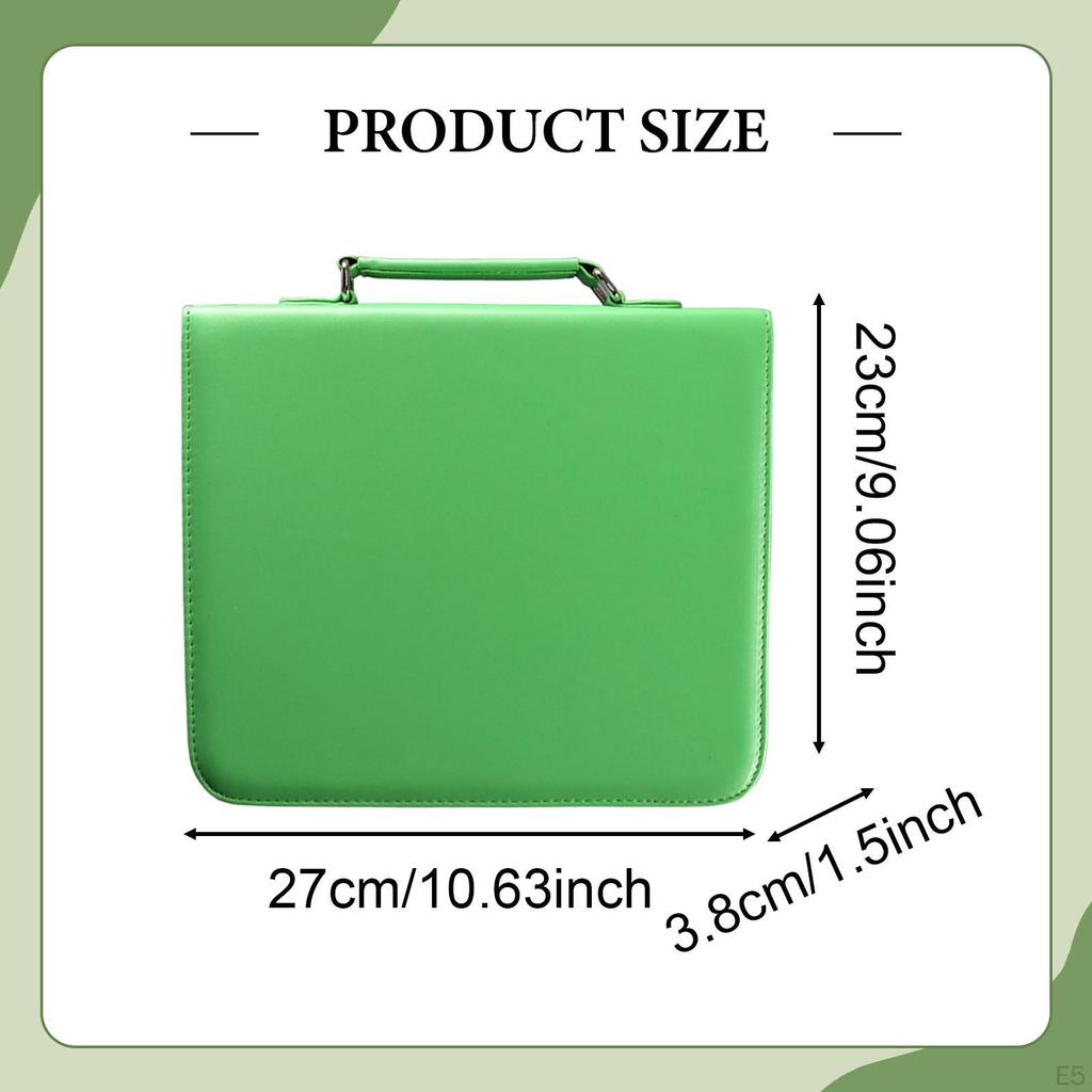 Scissor Holder Pouch Hairdressing Case,Salon Tools Organizer,Hair