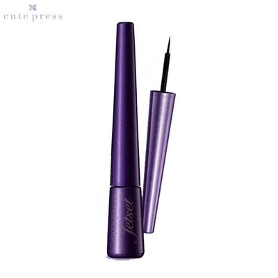 Jet Set Liquid Eyeliner - Thai Cosmetic Make Up
