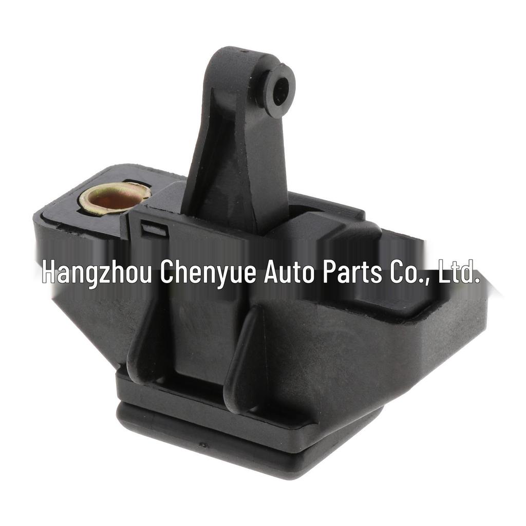 Renault Tailgate Lock for Models 7700838546, 7700791731, 7702255576