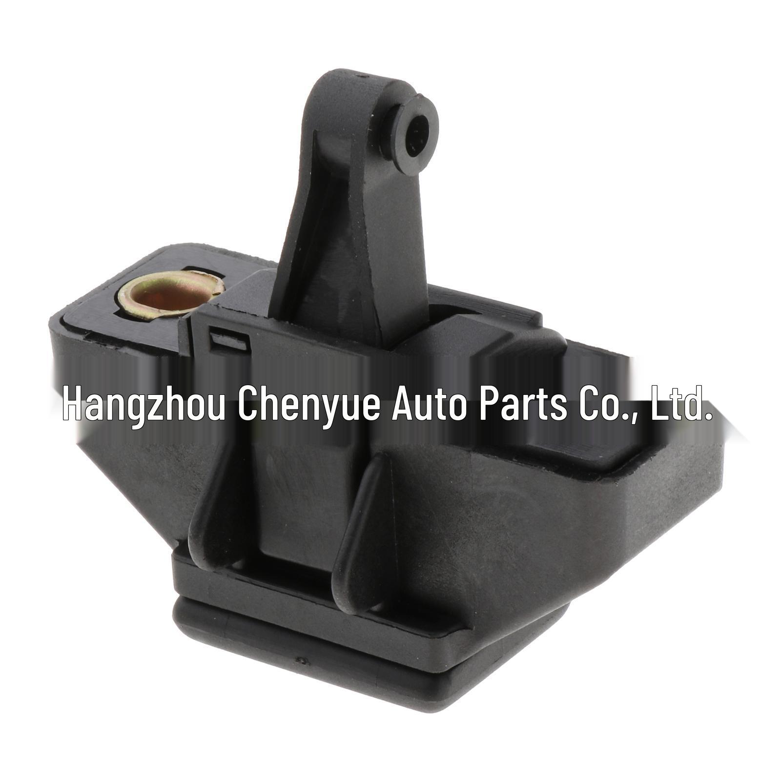 

Замок задней двери Renault для моделей 7700838546, 7700791731, 7702255576