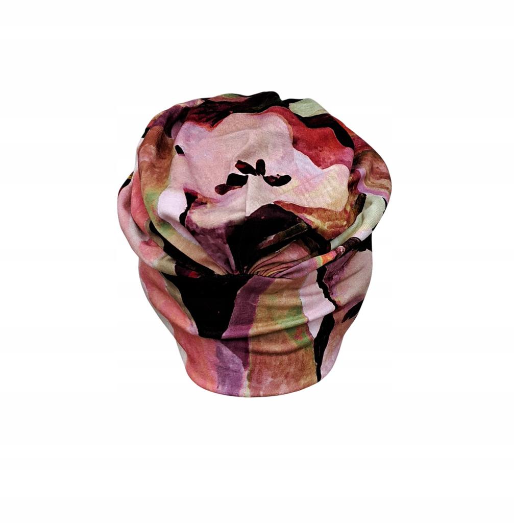 Stylish Turban Sara 548 Even After Chemotherapy Best Protection And Comfort