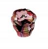 Stylish Turban Sara 548 Even After Chemotherapy Best Protection And Comfort
