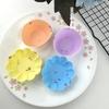 Silicone Muffin & Cake Cup Liner Mold Set