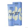 Kojący Krem Przeciwsłoneczny Azulenowy 35ml (+Darmowy prezent)