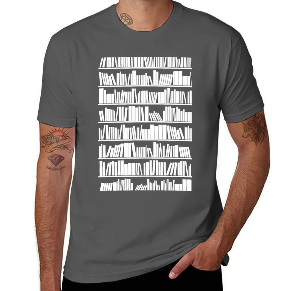 Read Em and Weep TShirt Basic Regular Fit Casual TShirt