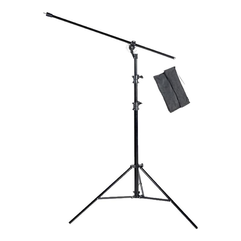 Amaran Professional Dual-Use Light Stand