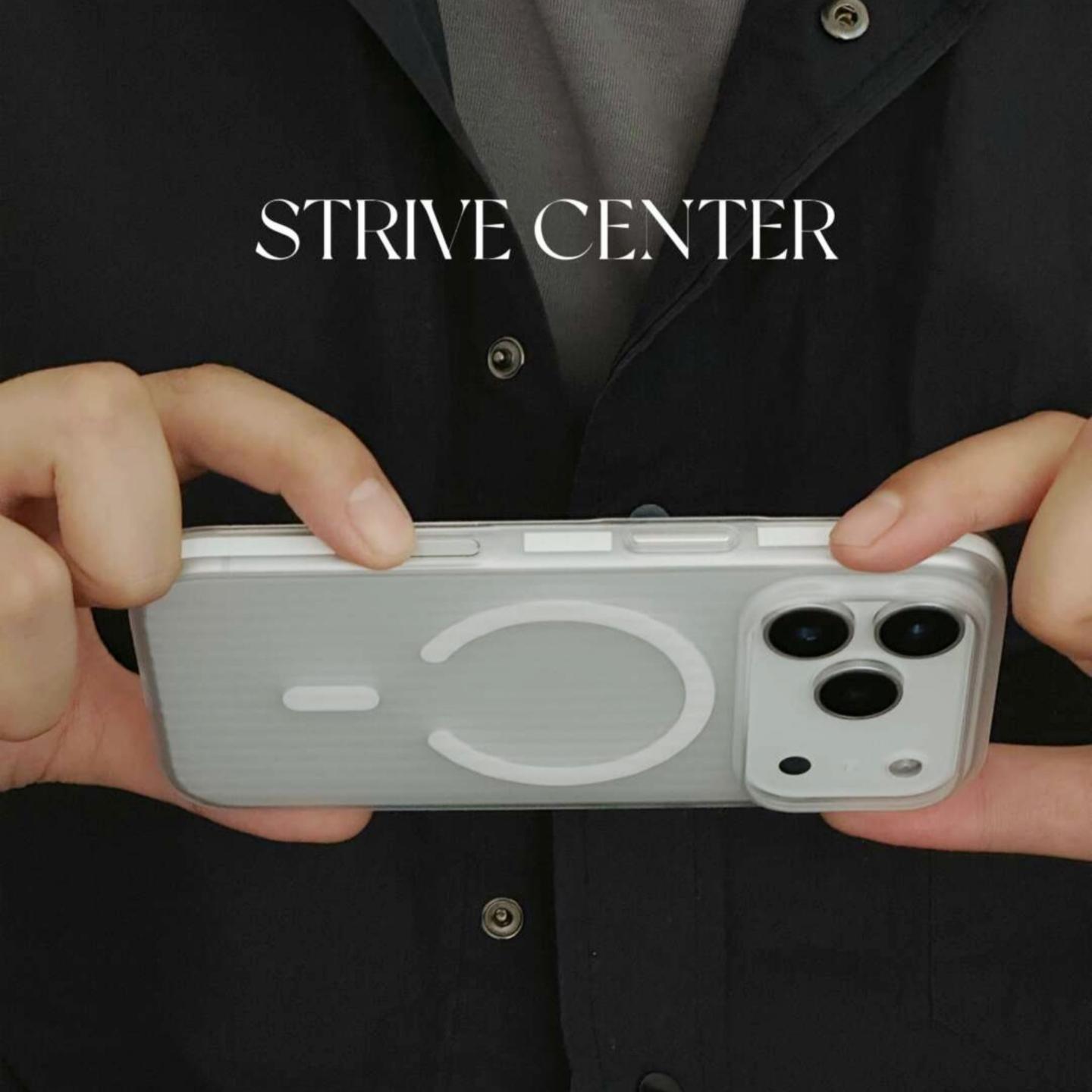 Case For Xiaomi 17 Pro Max Matte Anti Slip Magnetic Anti Fall Protective Case Cover For Xiaomi 17 Pro Shell Shockproof Bumper Xiaomi 17