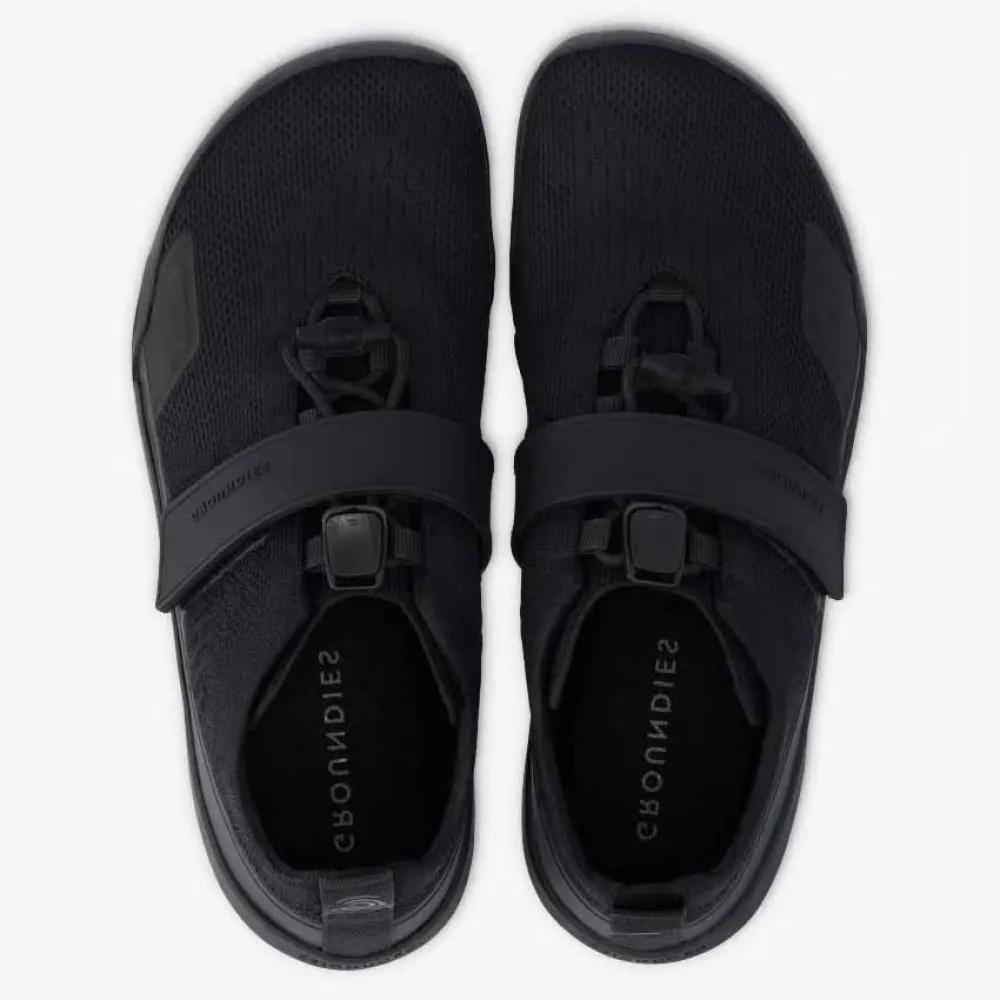 Groundies G-Flex Sneakers