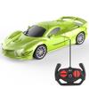 High-Speed Drift Remote Control Car - Luxury Gift for Boys, Children's Electric Sport Racing Toy