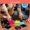 The Ultimate Date Night Game For Couples Date Night With Interactive Fun And Emotional Development