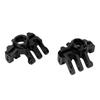 Metal Steering Knuckle for   RBX10 Ryft 1Celsius10 RC Car   RC Crawler Car Upgrade Parts