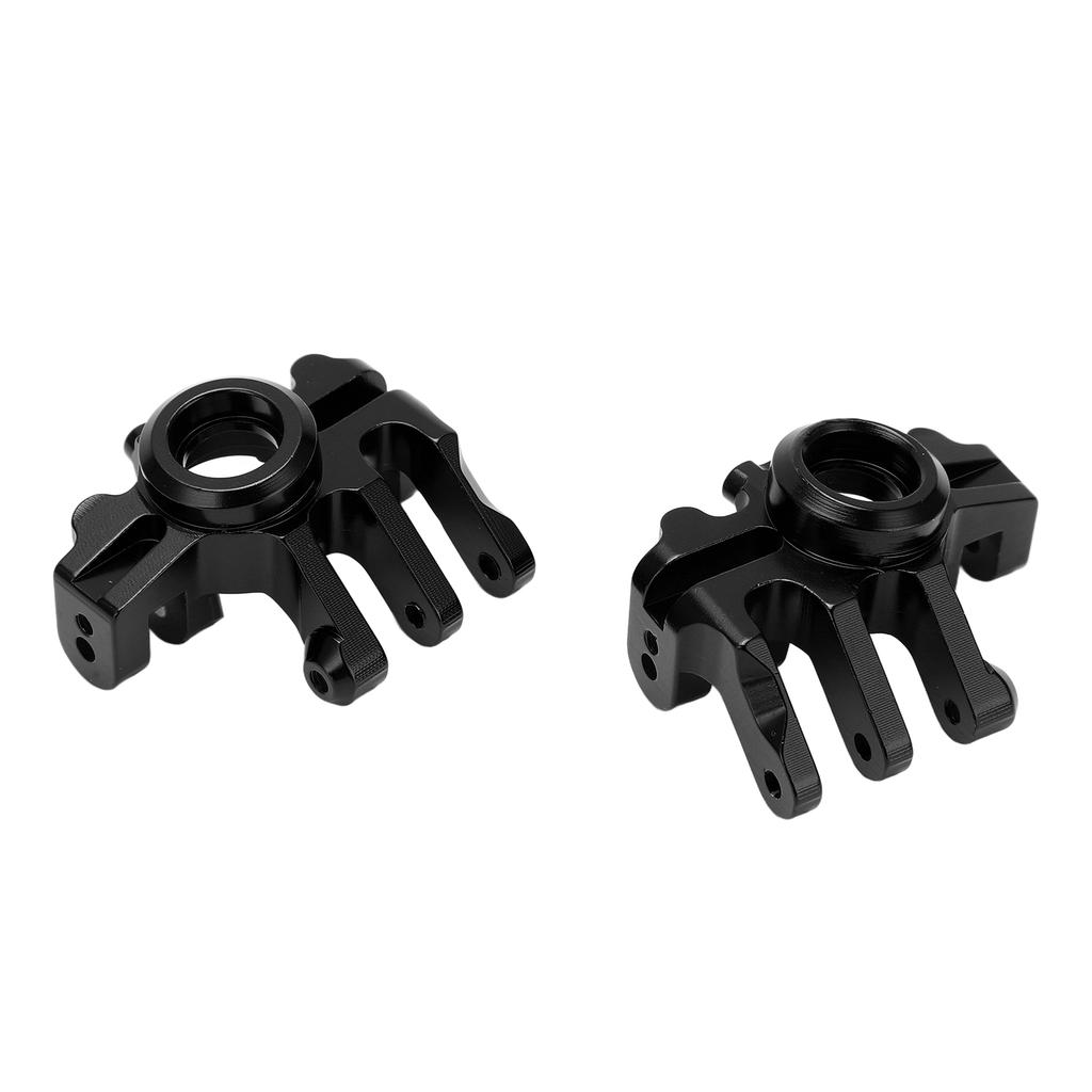 Metal Steering Knuckle for RBX10 Ryft 1Celsius10 RC Car RC Crawler Car Upgrade Parts