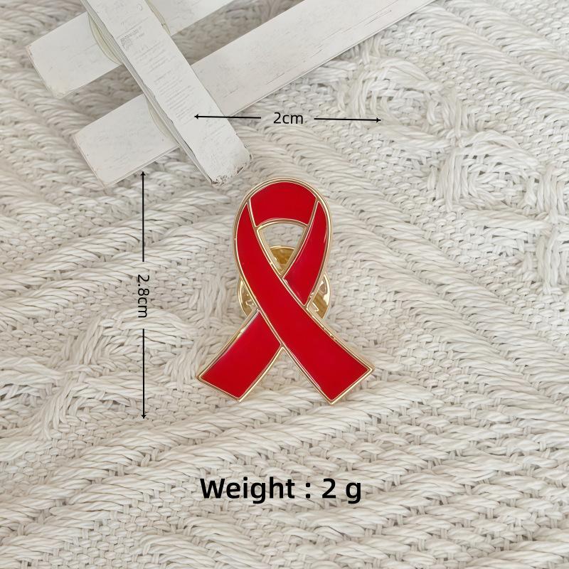 

Черный цвет Ретро сплав Большая брошь-бант Броши для женщин Роскошный стиль Высокая ювелирная бижутерия Подарок