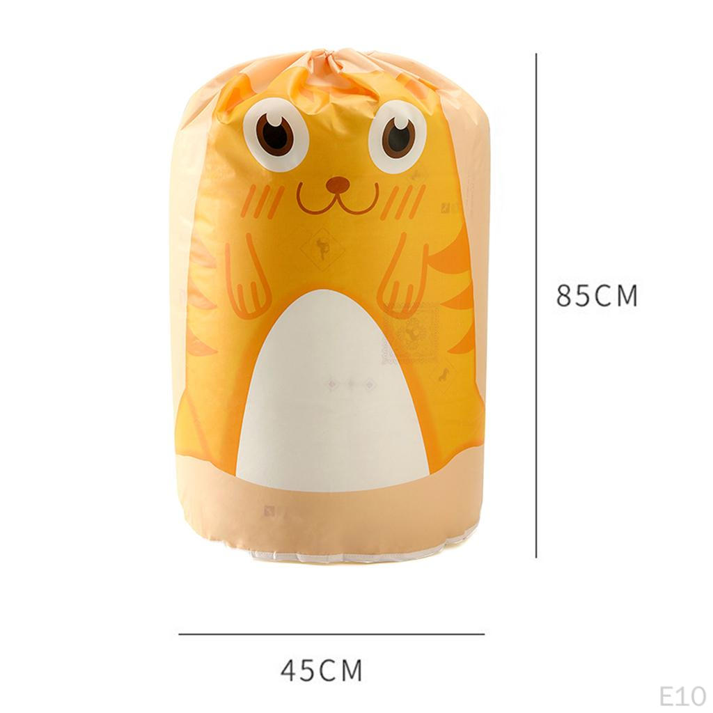 Складная сумка для хранения — фото 6