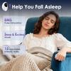 Accessoires et produits pour le sommeil et anti-ronflement – Traitements pour le sommeil et les ronflements