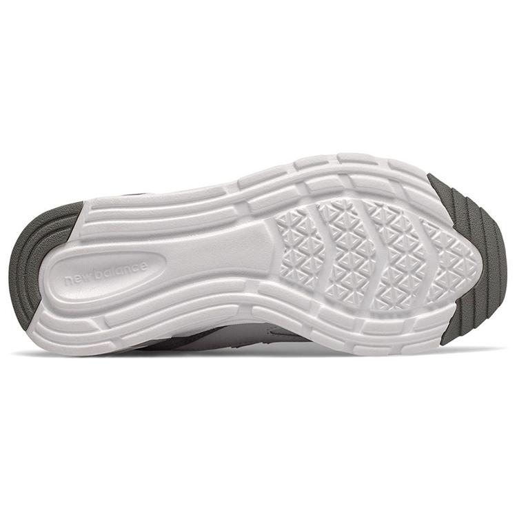 New Balance 45X V1 Women's