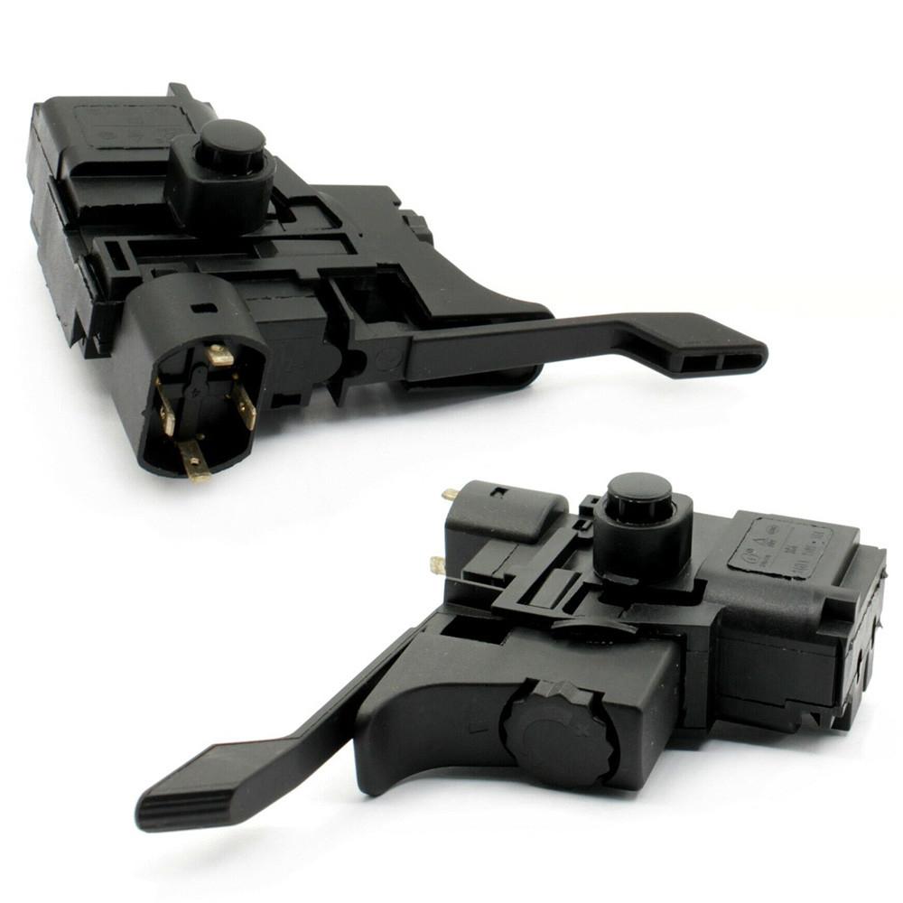 240RE Ein / Aus Schalter With Speed Controller 13-2RE 240PBH