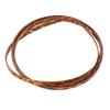 Guitar Binding Strip Celluloid Decorative Acoustic Guitar Binding Purfling Strip