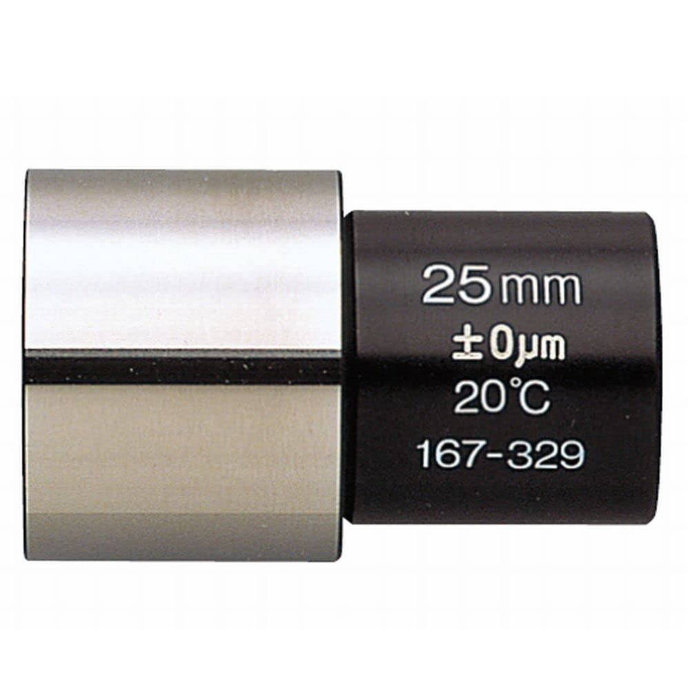 Mitutoyo Micrometer Reference Rod MB-70pi 167-332