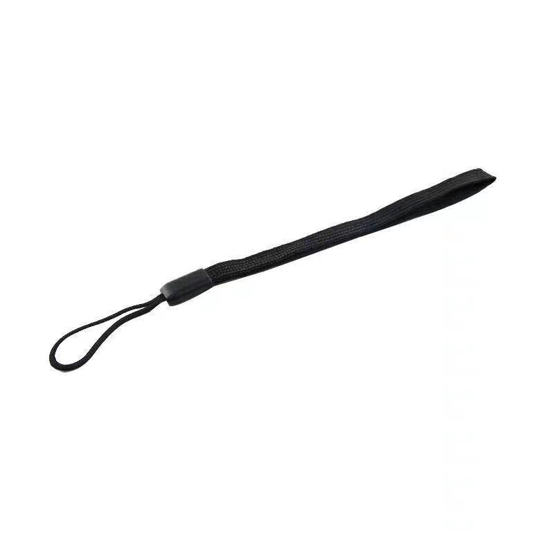 Weibete Universal Walkie-Talkie Lanyard (CN version)