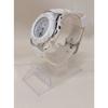 Used CASIO BGA-1100 Watch