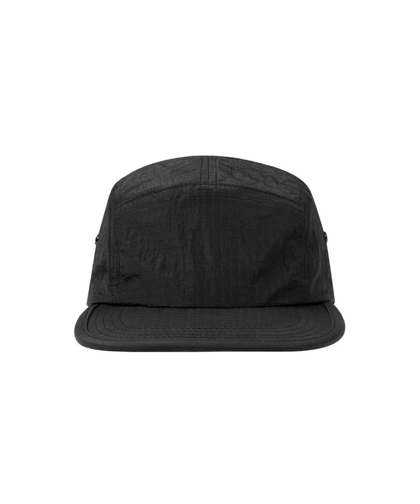 Eobanpeulleieoseu About Ripstop Camp Cap (3 Colors)