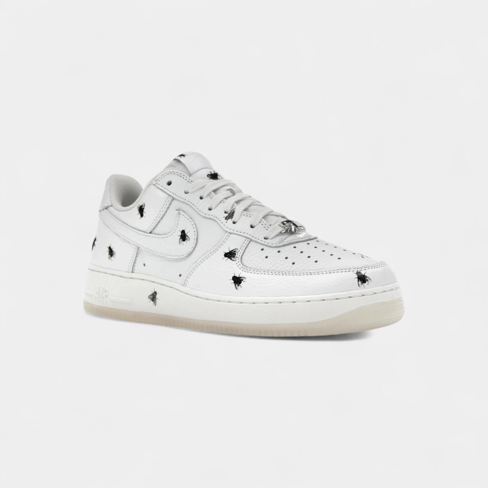 Nike Air Force 1 Low Retro