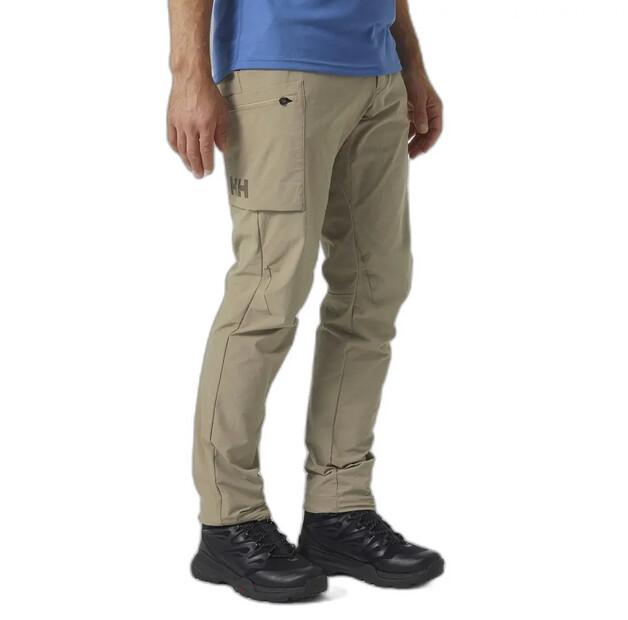 Helly Hansen Брюки Brono