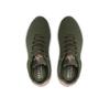 Кроссовки Skechers Uno Shimmer Away
