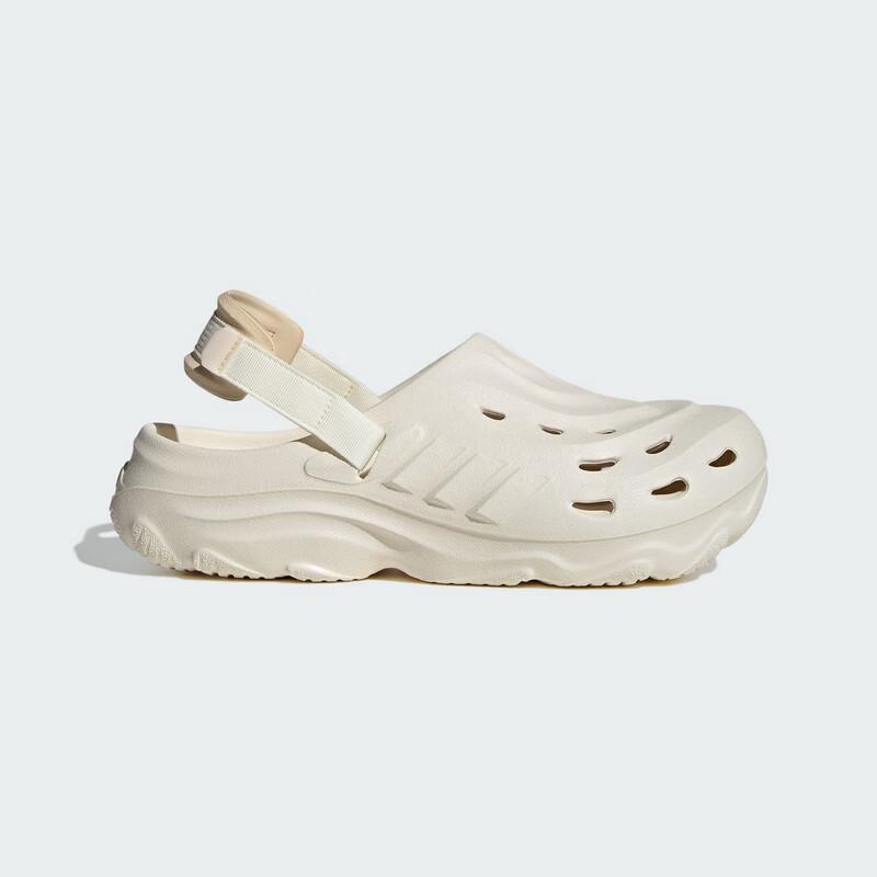 adidas MAXXCLOG Unisex Casual Sports Sandals