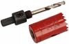 Otwornica Bimet. 29Mm  Dr-Met + Uchwyt 14-30