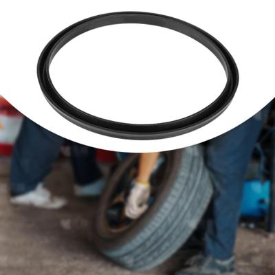Αυτοκίνητα και μοτοσικλέτες – Εξοπλισμός και αξεσουάρ για βάρκες