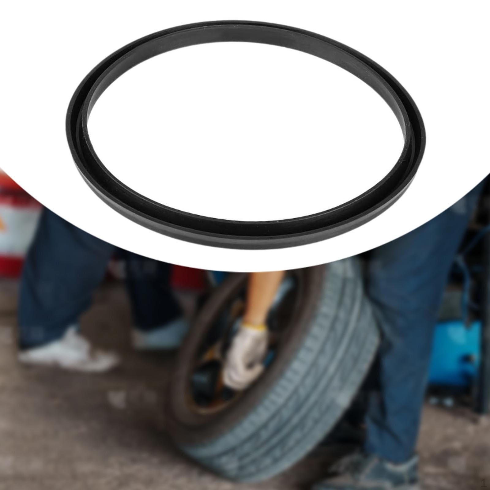 

Шинный станок Пневмоцилиндр Прокладка Шиномонтажный станок Уплотнение Легко установить Высокий