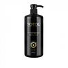 Totex Hair Conditioner Cream 750