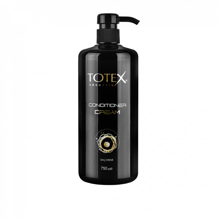 Totex Hair Conditioner Cream 750