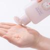 Clear Turn Gomen Ne Suhada Lotion Retinol Niacinamide CICA Ceramide Fermented Extract KOSE
