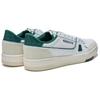 Reebok Lt Court Trainer Sneakers 100074275